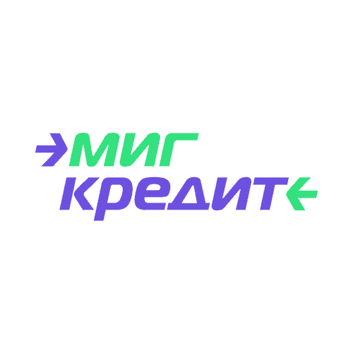 МИГ Кредит