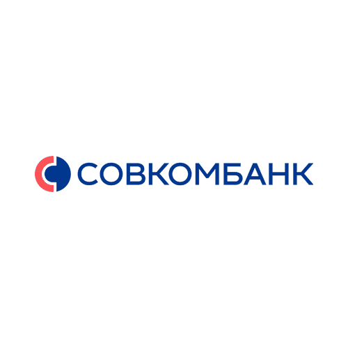 Совкомбанк