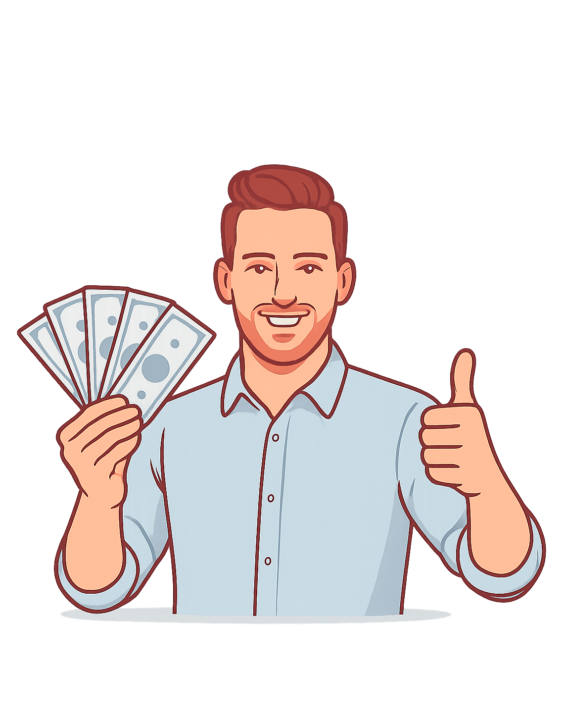 выкуп авто у банков в Серпухове