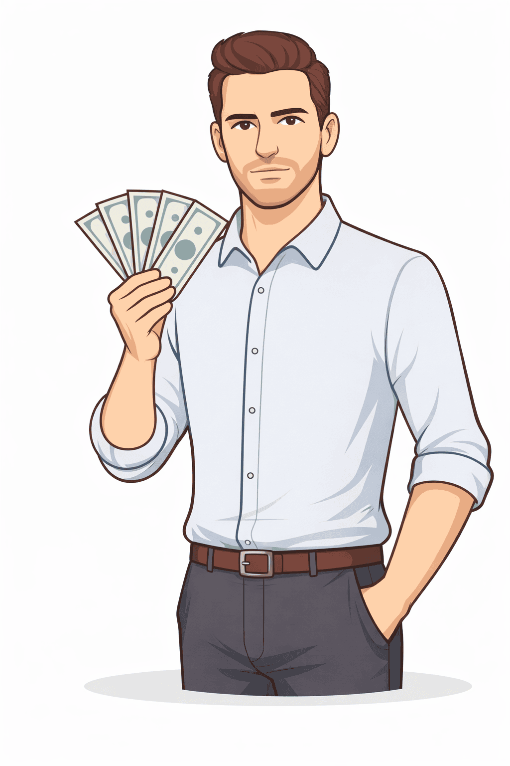 выкуп авто по наследству в Серпухове